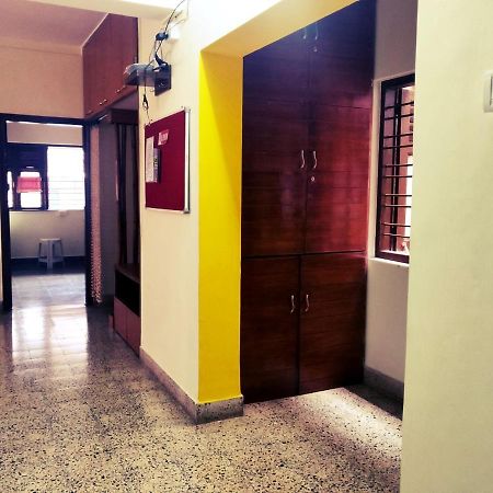 Ferienwohnung Raahgir Nashik Exterior foto