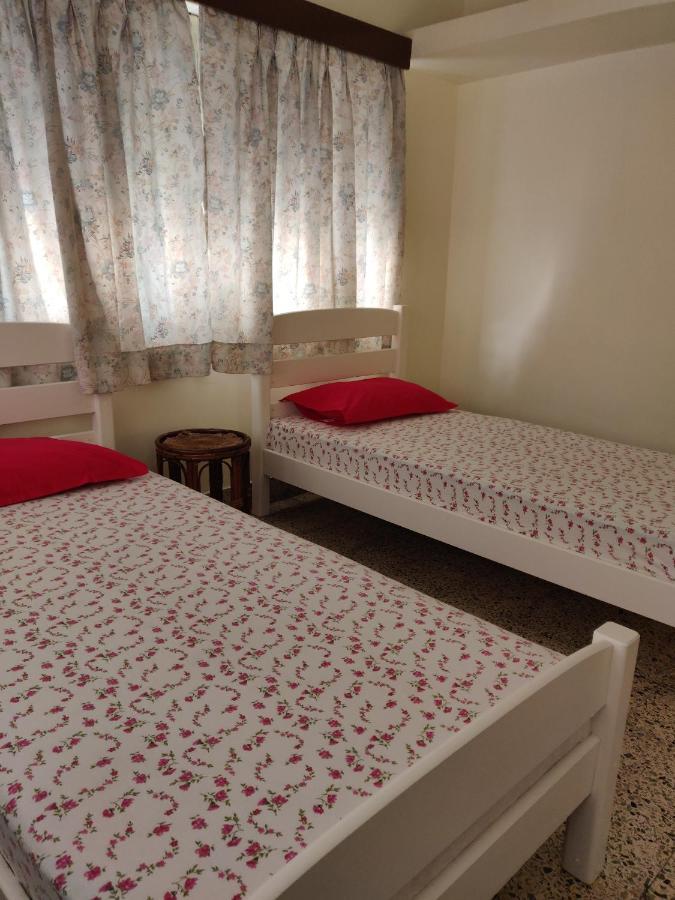 Ferienwohnung Raahgir Nashik Exterior foto